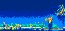 /calipso-imagery/data/BROWSE/production/V5-00/2007-07-18/2007-07-18_09-52-00_V5.00_3_thmb.png image missing