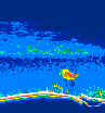 /calipso-imagery/data/BROWSE/production/V5-00/2007-07-18/2007-07-18_09-52-00_V5.00_4_thmb.png image missing