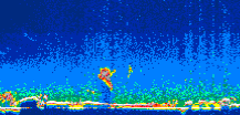 /calipso-imagery/data/BROWSE/production/V5-00/2007-07-18/2007-07-18_10-38-35_V5.00_1_thmb.png image missing