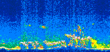 /calipso-imagery/data/BROWSE/production/V5-00/2007-07-18/2007-07-18_10-38-35_V5.00_2_thmb.png image missing