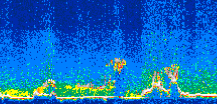 /calipso-imagery/data/BROWSE/production/V5-00/2007-07-18/2007-07-18_10-38-35_V5.00_3_thmb.png image missing