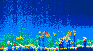/calipso-imagery/data/BROWSE/production/V5-00/2007-07-18/2007-07-18_10-38-35_V5.00_4_thmb.png image missing