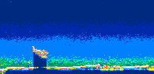 /calipso-imagery/data/BROWSE/production/V5-00/2007-07-18/2007-07-18_11-30-55_V5.00_1_thmb.png image missing