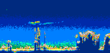 /calipso-imagery/data/BROWSE/production/V5-00/2007-07-18/2007-07-18_11-30-55_V5.00_2_thmb.png image missing