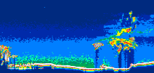 /calipso-imagery/data/BROWSE/production/V5-00/2007-07-18/2007-07-18_11-30-55_V5.00_3_thmb.png image missing