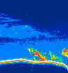 /calipso-imagery/data/BROWSE/production/V5-00/2007-07-18/2007-07-18_11-30-55_V5.00_4_thmb.png image missing
