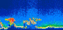 /calipso-imagery/data/BROWSE/production/V5-00/2007-07-18/2007-07-18_12-17-25_V5.00_1_thmb.png image missing