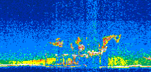 /calipso-imagery/data/BROWSE/production/V5-00/2007-07-18/2007-07-18_12-17-25_V5.00_2_thmb.png image missing