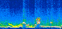/calipso-imagery/data/BROWSE/production/V5-00/2007-07-18/2007-07-18_12-17-25_V5.00_3_thmb.png image missing
