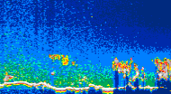 /calipso-imagery/data/BROWSE/production/V5-00/2007-07-18/2007-07-18_12-17-25_V5.00_4_thmb.png image missing