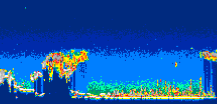 /calipso-imagery/data/BROWSE/production/V5-00/2007-07-18/2007-07-18_13-09-45_V5.00_1_thmb.png image missing