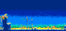 /calipso-imagery/data/BROWSE/production/V5-00/2007-07-18/2007-07-18_13-09-45_V5.00_2_thmb.png image missing