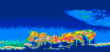 /calipso-imagery/data/BROWSE/production/V5-00/2007-07-18/2007-07-18_13-09-45_V5.00_3_thmb.png image missing