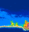 /calipso-imagery/data/BROWSE/production/V5-00/2007-07-18/2007-07-18_13-09-45_V5.00_4_thmb.png image missing