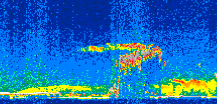 /calipso-imagery/data/BROWSE/production/V5-00/2007-07-18/2007-07-18_13-56-20_V5.00_2_thmb.png image missing