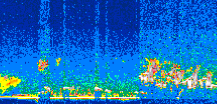 /calipso-imagery/data/BROWSE/production/V5-00/2007-07-18/2007-07-18_13-56-20_V5.00_3_thmb.png image missing