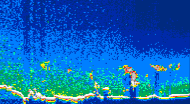 /calipso-imagery/data/BROWSE/production/V5-00/2007-07-18/2007-07-18_13-56-20_V5.00_4_thmb.png image missing