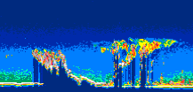 /calipso-imagery/data/BROWSE/production/V5-00/2007-07-18/2007-07-18_14-48-40_V5.00_1_thmb.png image missing