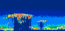 /calipso-imagery/data/BROWSE/production/V5-00/2007-07-18/2007-07-18_14-48-40_V5.00_2_thmb.png image missing