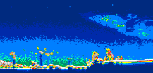 /calipso-imagery/data/BROWSE/production/V5-00/2007-07-18/2007-07-18_14-48-40_V5.00_3_thmb.png image missing