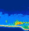 /calipso-imagery/data/BROWSE/production/V5-00/2007-07-18/2007-07-18_14-48-40_V5.00_4_thmb.png image missing
