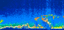 /calipso-imagery/data/BROWSE/production/V5-00/2007-07-18/2007-07-18_15-35-10_V5.00_1_thmb.png image missing