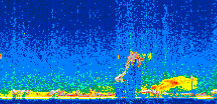 /calipso-imagery/data/BROWSE/production/V5-00/2007-07-18/2007-07-18_15-35-10_V5.00_2_thmb.png image missing
