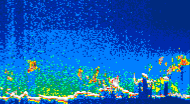 /calipso-imagery/data/BROWSE/production/V5-00/2007-07-18/2007-07-18_15-35-10_V5.00_4_thmb.png image missing
