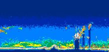 /calipso-imagery/data/BROWSE/production/V5-00/2007-07-18/2007-07-18_16-27-31_V5.00_1_thmb.png image missing