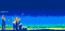 /calipso-imagery/data/BROWSE/production/V5-00/2007-07-18/2007-07-18_16-27-31_V5.00_2_thmb.png image missing