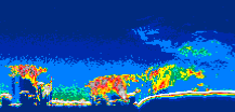 /calipso-imagery/data/BROWSE/production/V5-00/2007-07-18/2007-07-18_16-27-31_V5.00_3_thmb.png image missing