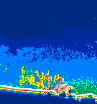 /calipso-imagery/data/BROWSE/production/V5-00/2007-07-18/2007-07-18_16-27-31_V5.00_4_thmb.png image missing