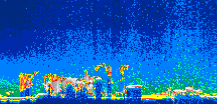 /calipso-imagery/data/BROWSE/production/V5-00/2007-07-18/2007-07-18_17-14-06_V5.00_1_thmb.png image missing
