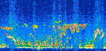 /calipso-imagery/data/BROWSE/production/V5-00/2007-07-18/2007-07-18_17-14-06_V5.00_2_thmb.png image missing