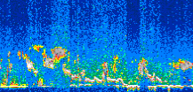 /calipso-imagery/data/BROWSE/production/V5-00/2007-07-18/2007-07-18_17-14-06_V5.00_3_thmb.png image missing