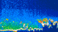 /calipso-imagery/data/BROWSE/production/V5-00/2007-07-18/2007-07-18_17-14-06_V5.00_4_thmb.png image missing