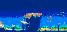 /calipso-imagery/data/BROWSE/production/V5-00/2007-07-18/2007-07-18_18-06-26_V5.00_1_thmb.png image missing