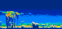 /calipso-imagery/data/BROWSE/production/V5-00/2007-07-18/2007-07-18_18-06-26_V5.00_2_thmb.png image missing
