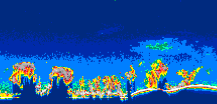 /calipso-imagery/data/BROWSE/production/V5-00/2007-07-18/2007-07-18_18-06-26_V5.00_3_thmb.png image missing