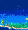 /calipso-imagery/data/BROWSE/production/V5-00/2007-07-18/2007-07-18_18-06-26_V5.00_4_thmb.png image missing
