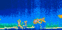 /calipso-imagery/data/BROWSE/production/V5-00/2007-07-18/2007-07-18_18-52-56_V5.00_1_thmb.png image missing