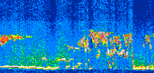 /calipso-imagery/data/BROWSE/production/V5-00/2007-07-18/2007-07-18_18-52-56_V5.00_2_thmb.png image missing