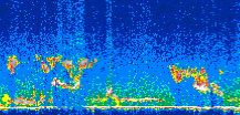 /calipso-imagery/data/BROWSE/production/V5-00/2007-07-18/2007-07-18_18-52-56_V5.00_3_thmb.png image missing