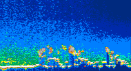 /calipso-imagery/data/BROWSE/production/V5-00/2007-07-18/2007-07-18_18-52-56_V5.00_4_thmb.png image missing