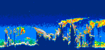 /calipso-imagery/data/BROWSE/production/V5-00/2007-07-18/2007-07-18_19-45-16_V5.00_1_thmb.png image missing