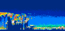 /calipso-imagery/data/BROWSE/production/V5-00/2007-07-18/2007-07-18_19-45-16_V5.00_2_thmb.png image missing