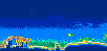 /calipso-imagery/data/BROWSE/production/V5-00/2007-07-18/2007-07-18_19-45-16_V5.00_3_thmb.png image missing