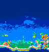 /calipso-imagery/data/BROWSE/production/V5-00/2007-07-18/2007-07-18_19-45-16_V5.00_4_thmb.png image missing