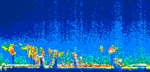 /calipso-imagery/data/BROWSE/production/V5-00/2007-07-18/2007-07-18_20-31-51_V5.00_1_thmb.png image missing
