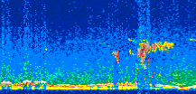/calipso-imagery/data/BROWSE/production/V5-00/2007-07-18/2007-07-18_20-31-51_V5.00_2_thmb.png image missing